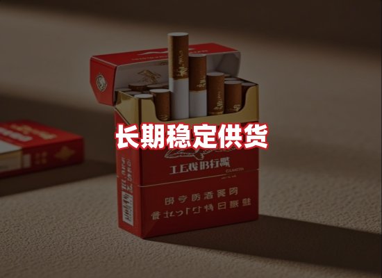 专业团队